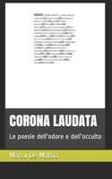 Corona Laudata