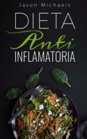 Dieta Anti Inflamatoria