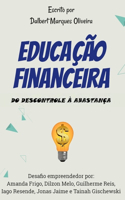 Educação Financeira