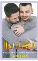 Heat of Vision