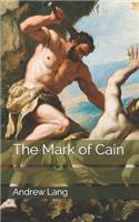The Mark of Cain