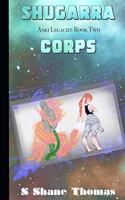 Shugarra Corps