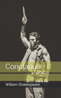 Coriolanus