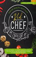 Kid Chef