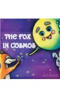 Fox in Cosmos