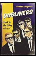 Dubliners "Annotated"