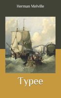 Typee