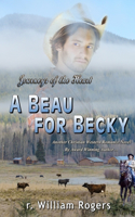A Beau For Becky