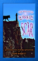 The Ballad of Lonely Scar