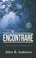 Te encontraré