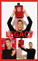 Cr7 Legacy