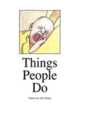 Things People Do
