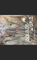 Sounds of The World