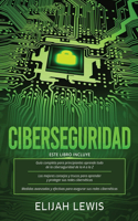 Ciberseguridad