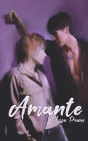Amante