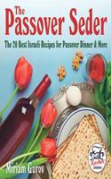 The Passover Seder