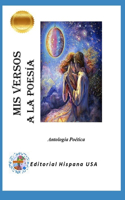 Mis Versos a la Poesía