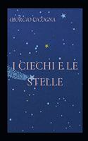 I ciechi e le stelle illustrata