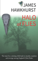 Halo of Flies