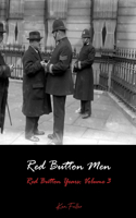 Red-Button Men