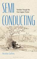 Semi-Conducting