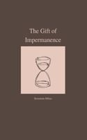 Gift of Impermanence - A poetry collection