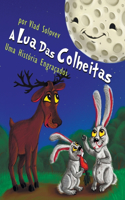 A Lua Das Colheitas: Uma História Engraçados