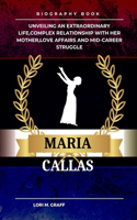 Maria Callas