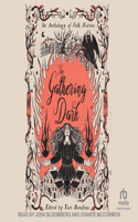 Gathering Dark: An Anthology of Folk Horror
