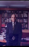 Remembering Kohli Saheb: Memoirs by TCS Colleagues