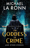 Goddess of Crime and Other Stories