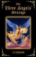 Three Angels' Message