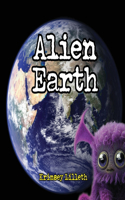 Alien Earth