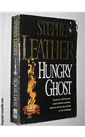 Hungry Ghost