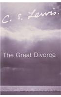 The Great Divorce