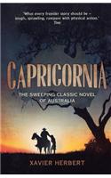Capricornia