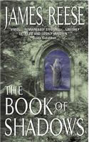 The Book of Shadows