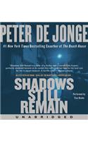 Shadows Still Remain