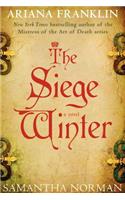 The Siege Winter