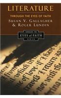 Literature Through the Eyes of Faith