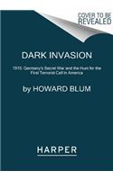 Dark Invasion