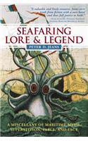 Seafaring Lore and Legend