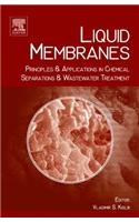 Liquid Membranes