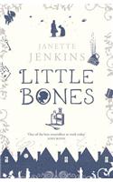 Little Bones