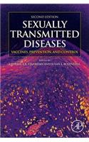 Sexually Transmitted Diseases