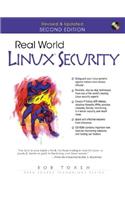 Real World Linux Security