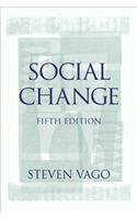 Social Change