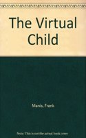 Myvirtualchild