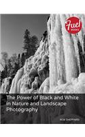 Power of Black and White in Nature and Landscape Photography, The