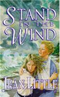 Stand in the Wind